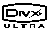 DivX ULTRA